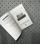 love redesigned lakefront billionaires series book 1 by lauren asher